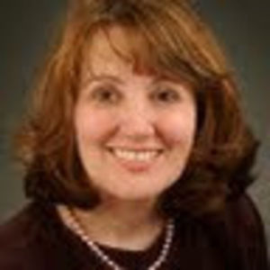 Meet your Posher, Allyson